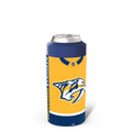 Universal Buddy Nashville Predators Jersey