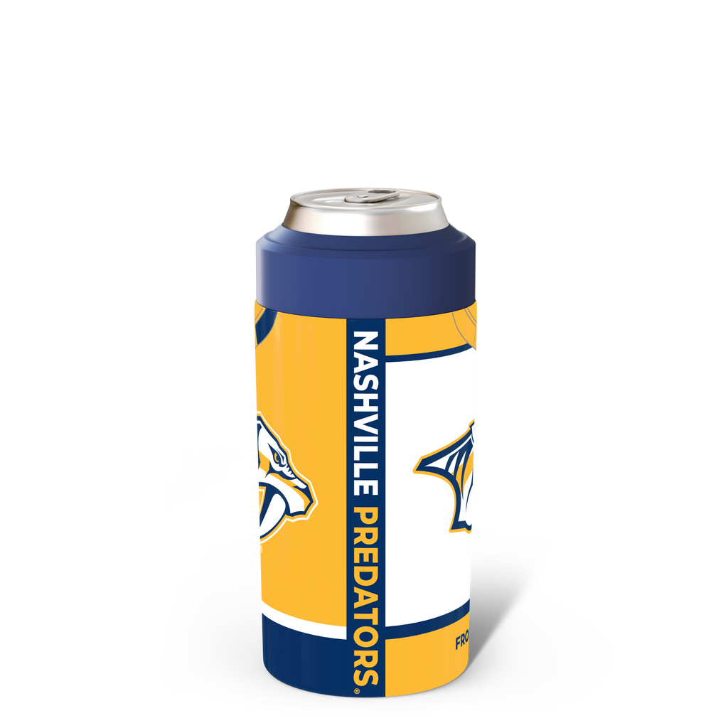 Universal Buddy Nashville Predators Jersey