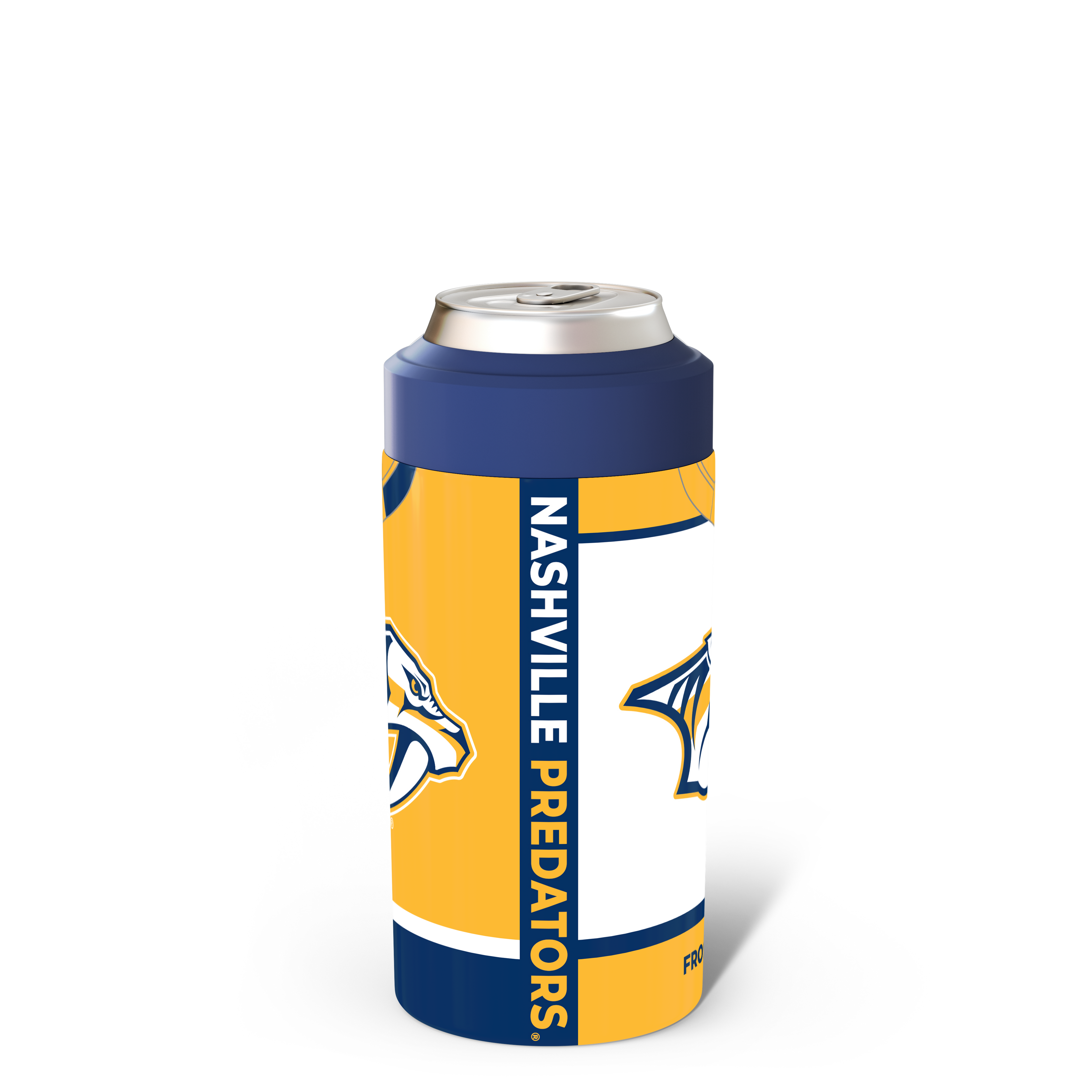 Universal Buddy Nashville Predators Jersey