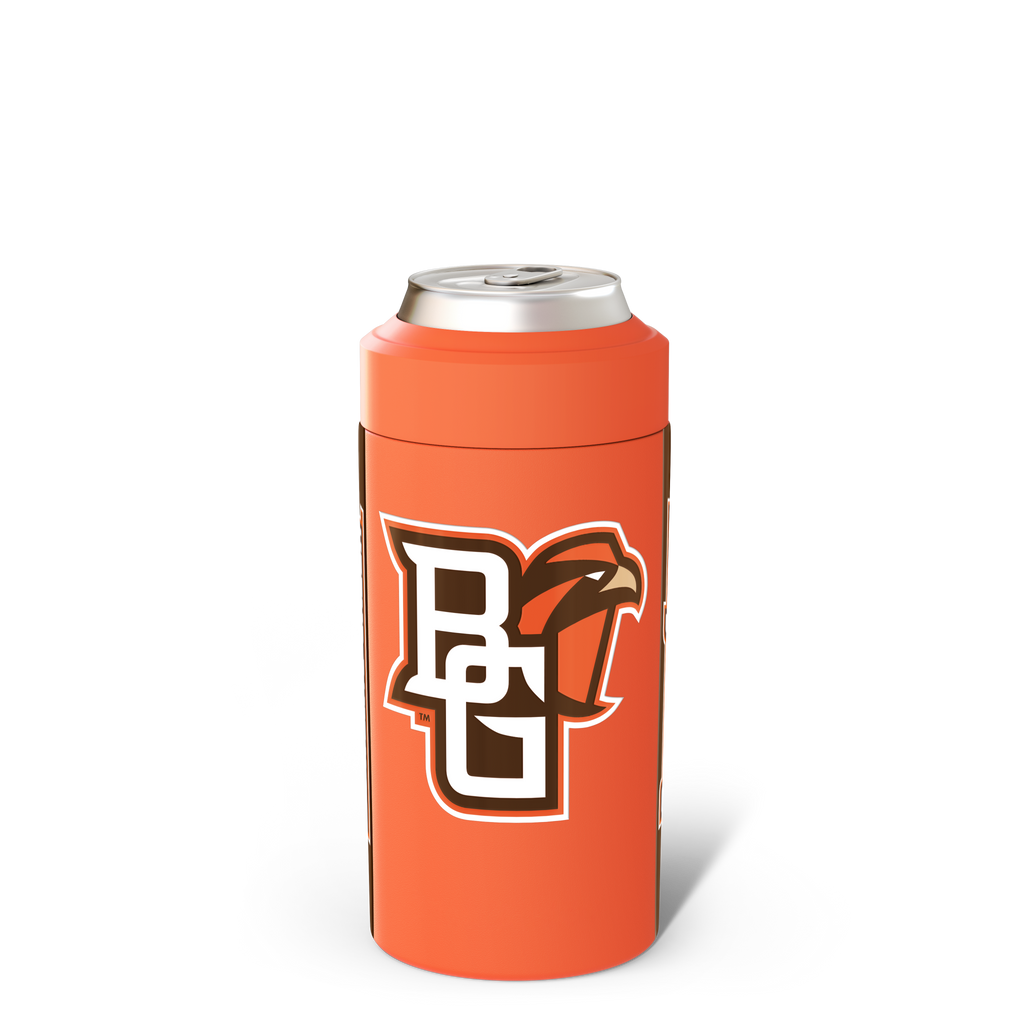 Universal Buddy Bowling Green State Falcons Gameday