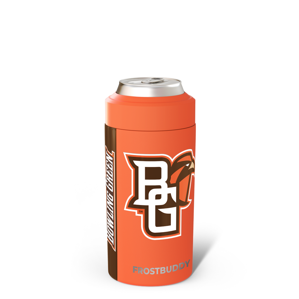 Universal Buddy Bowling Green State Falcons Gameday