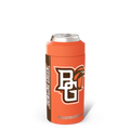 Universal Buddy Bowling Green State Falcons Gameday