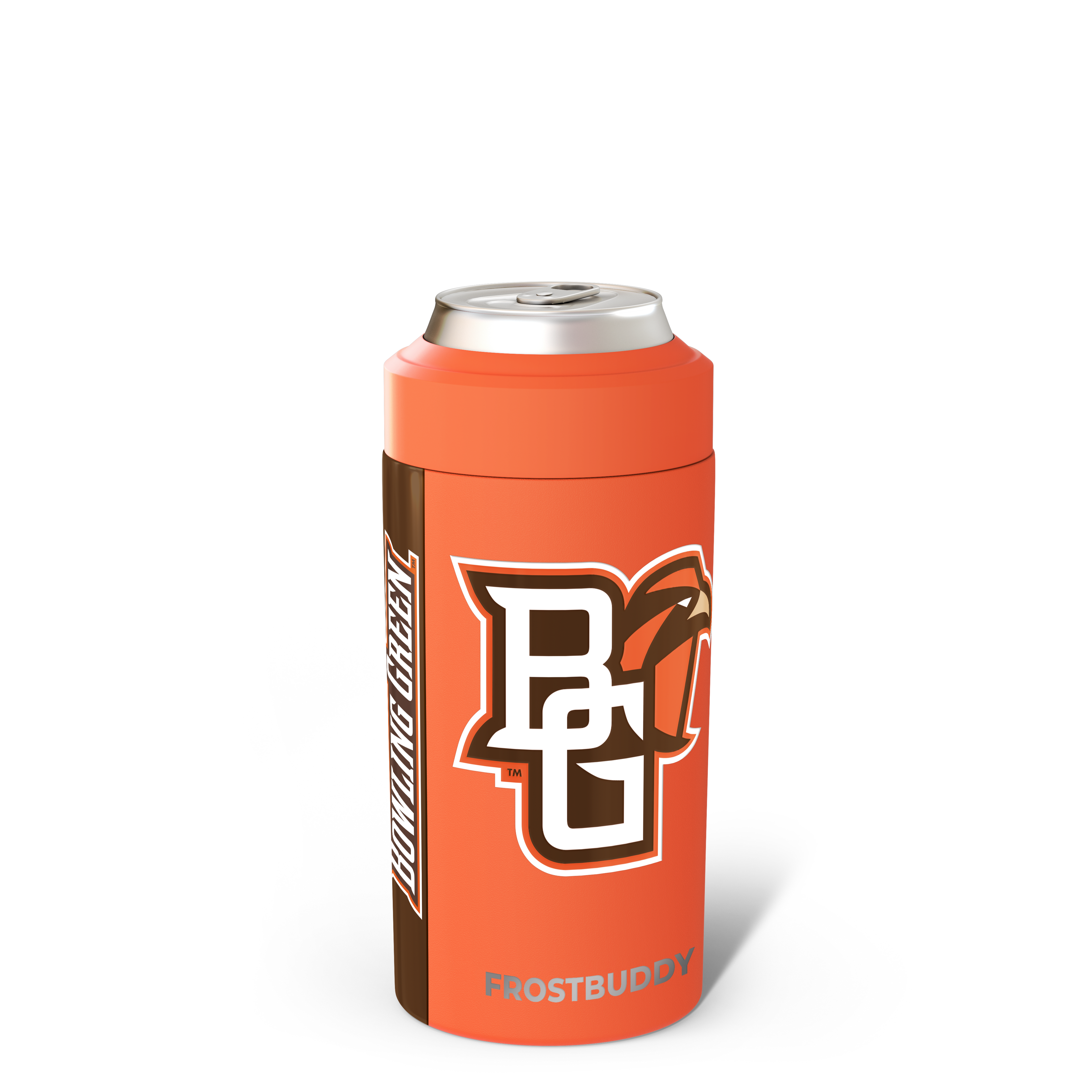 Universal Buddy Bowling Green State Falcons Gameday