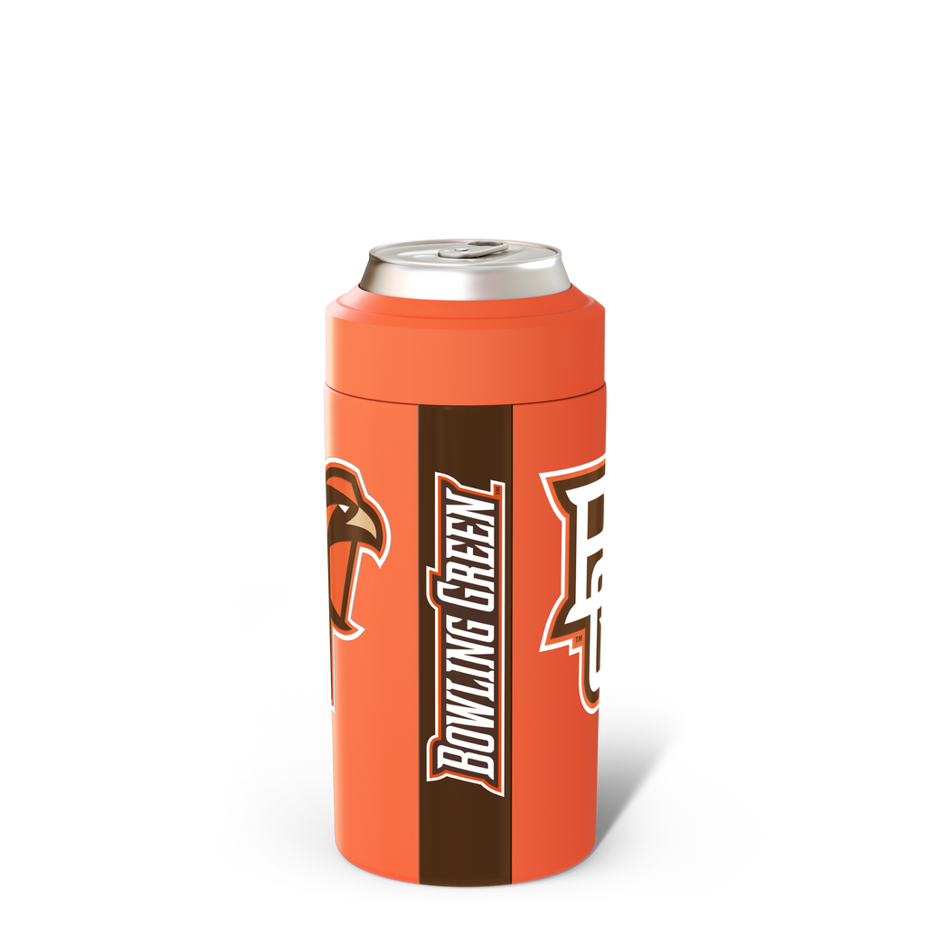 Universal Buddy Bowling Green State Falcons Gameday