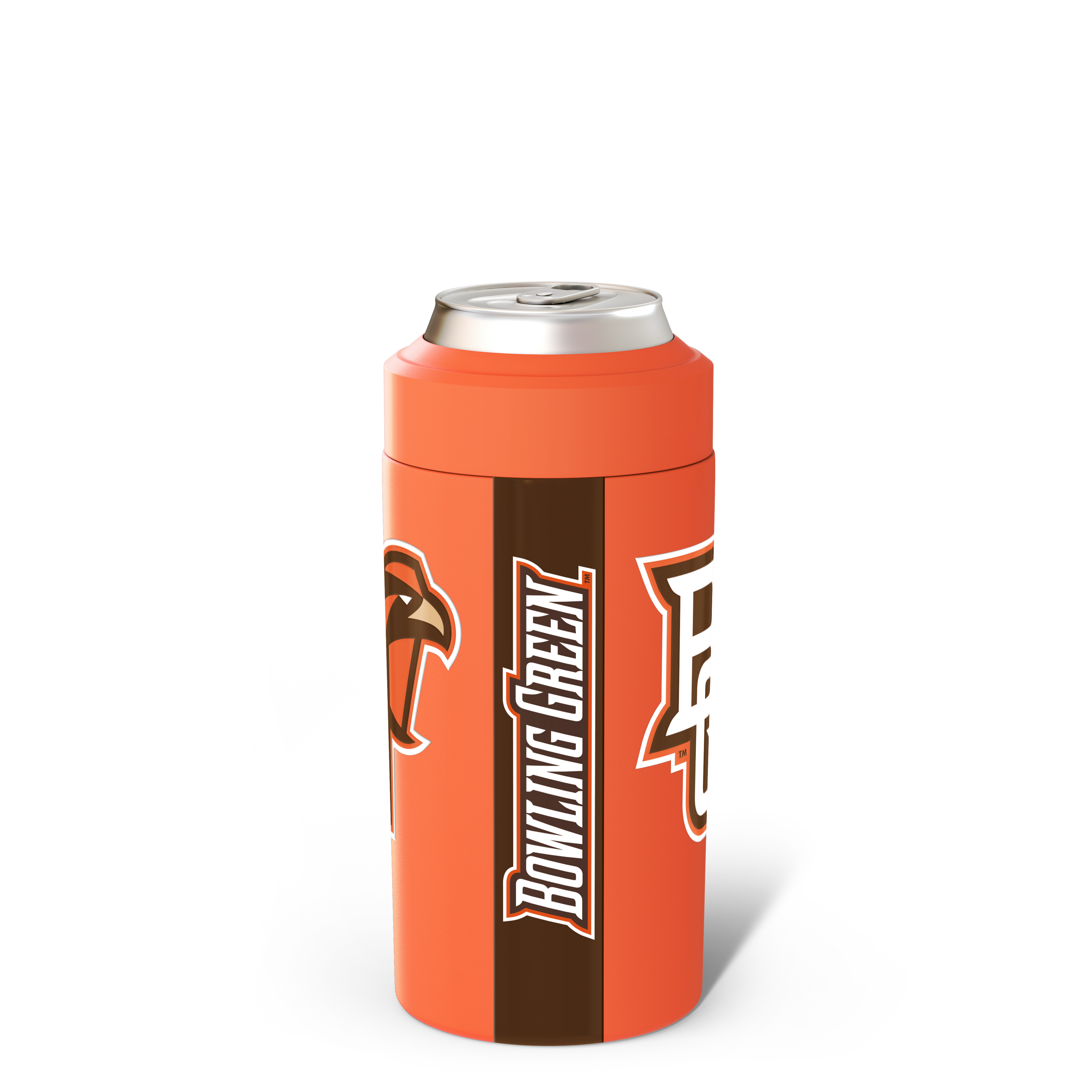 Universal Buddy Bowling Green State Falcons Gameday