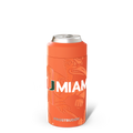 Universal Buddy Miami Hurricanes Father's Day