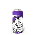 Universal Buddy TCU Horned Frogs Mascot