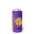 Universal Buddy Western Illinois Leathernecks Gameday