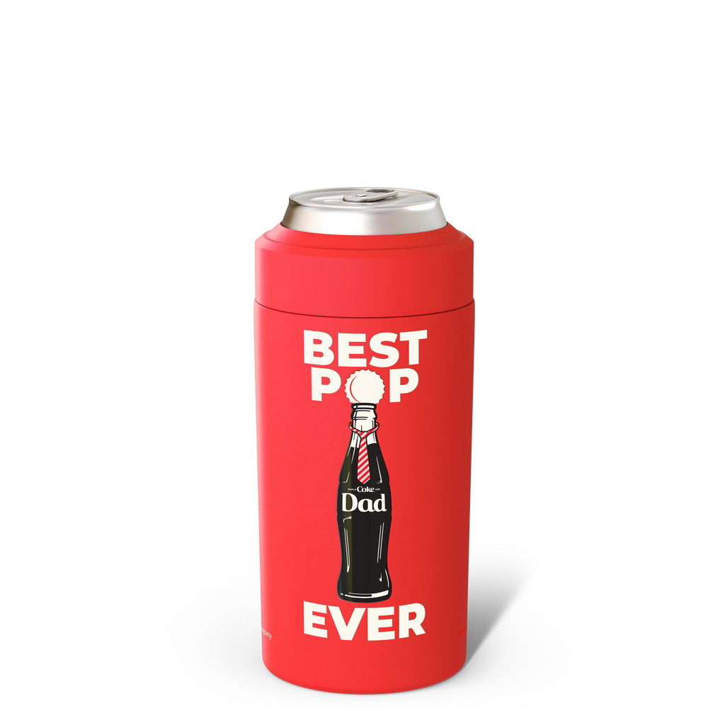 Universal Buddy Coca-Cola Best Pop Ever