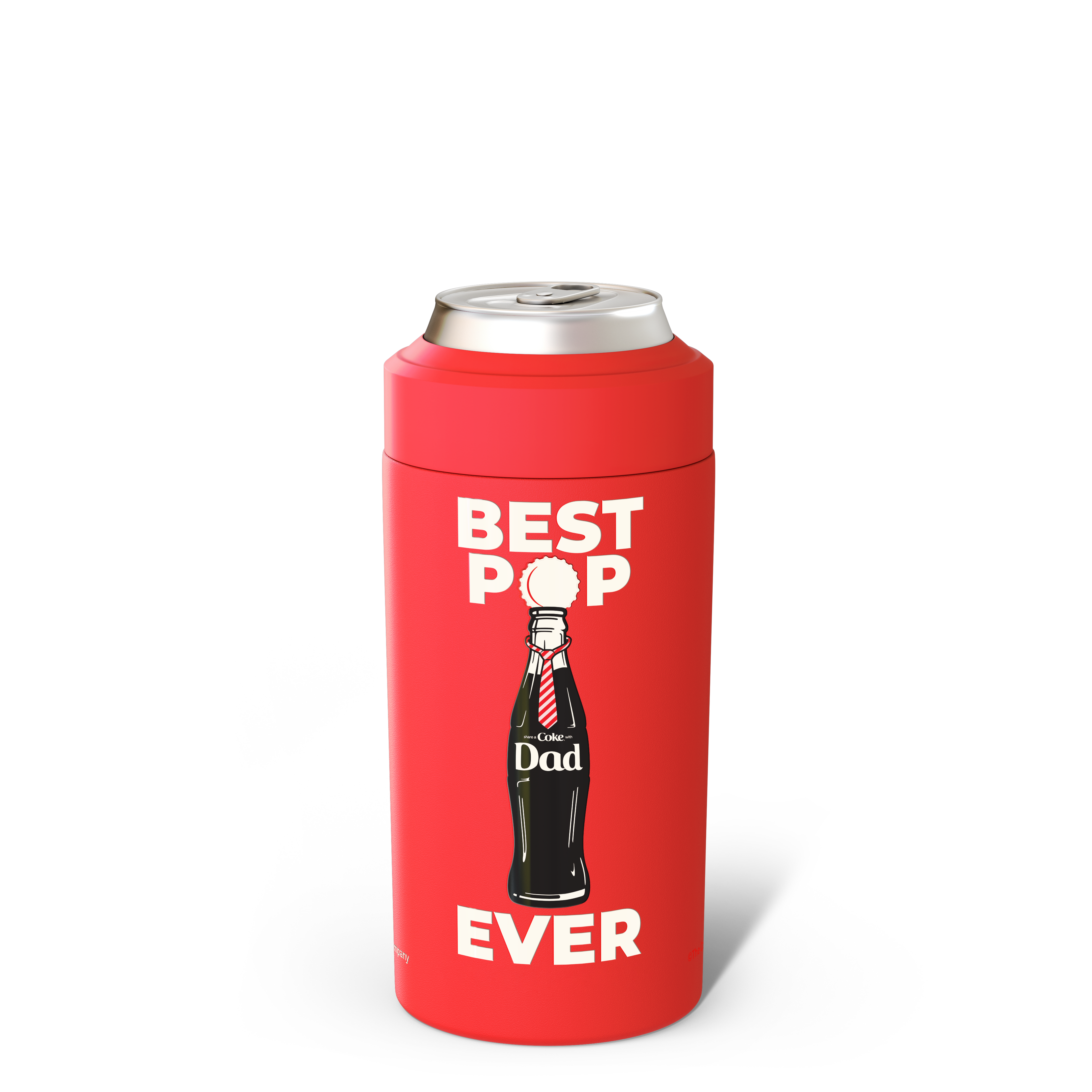 Universal Buddy Coca-Cola Best Pop Ever