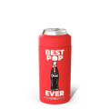Universal Buddy Coca-Cola Best Pop Ever