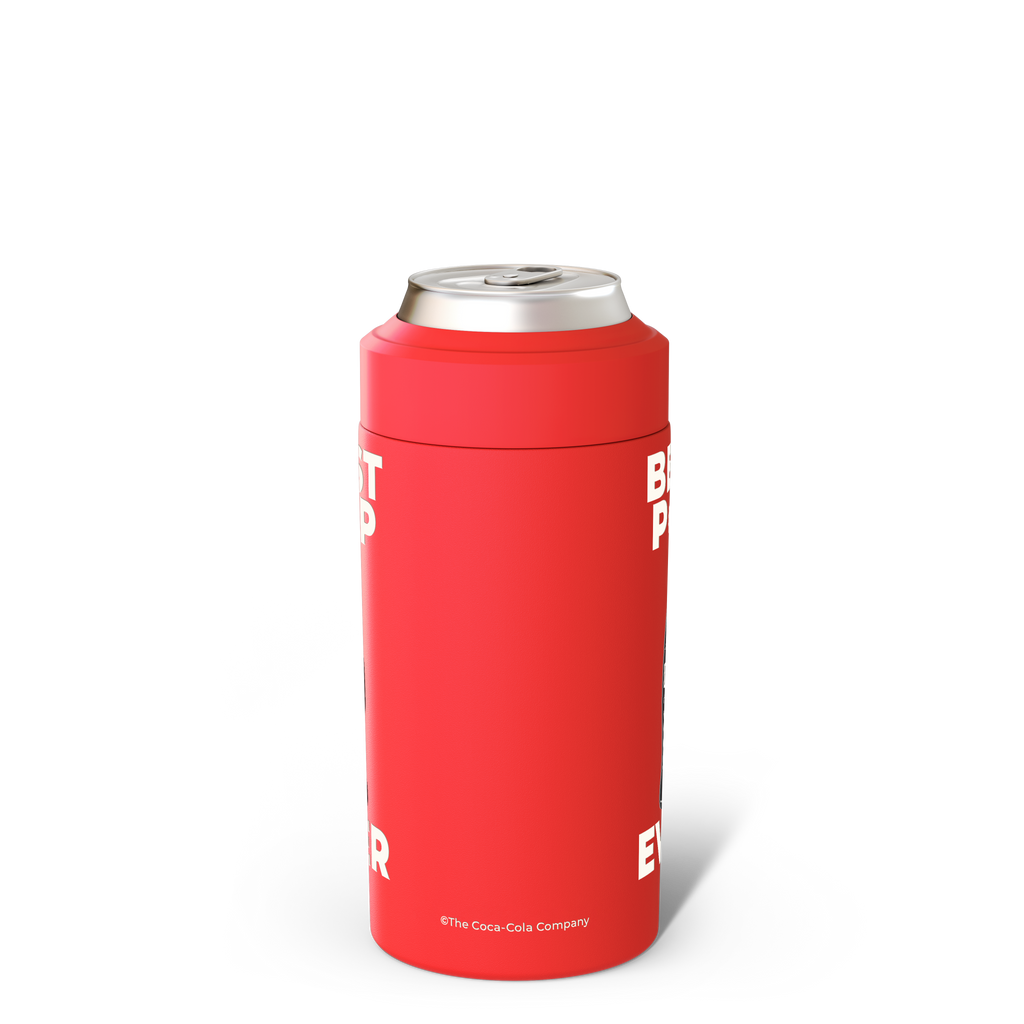 Universal Buddy Coca-Cola Best Pop Ever