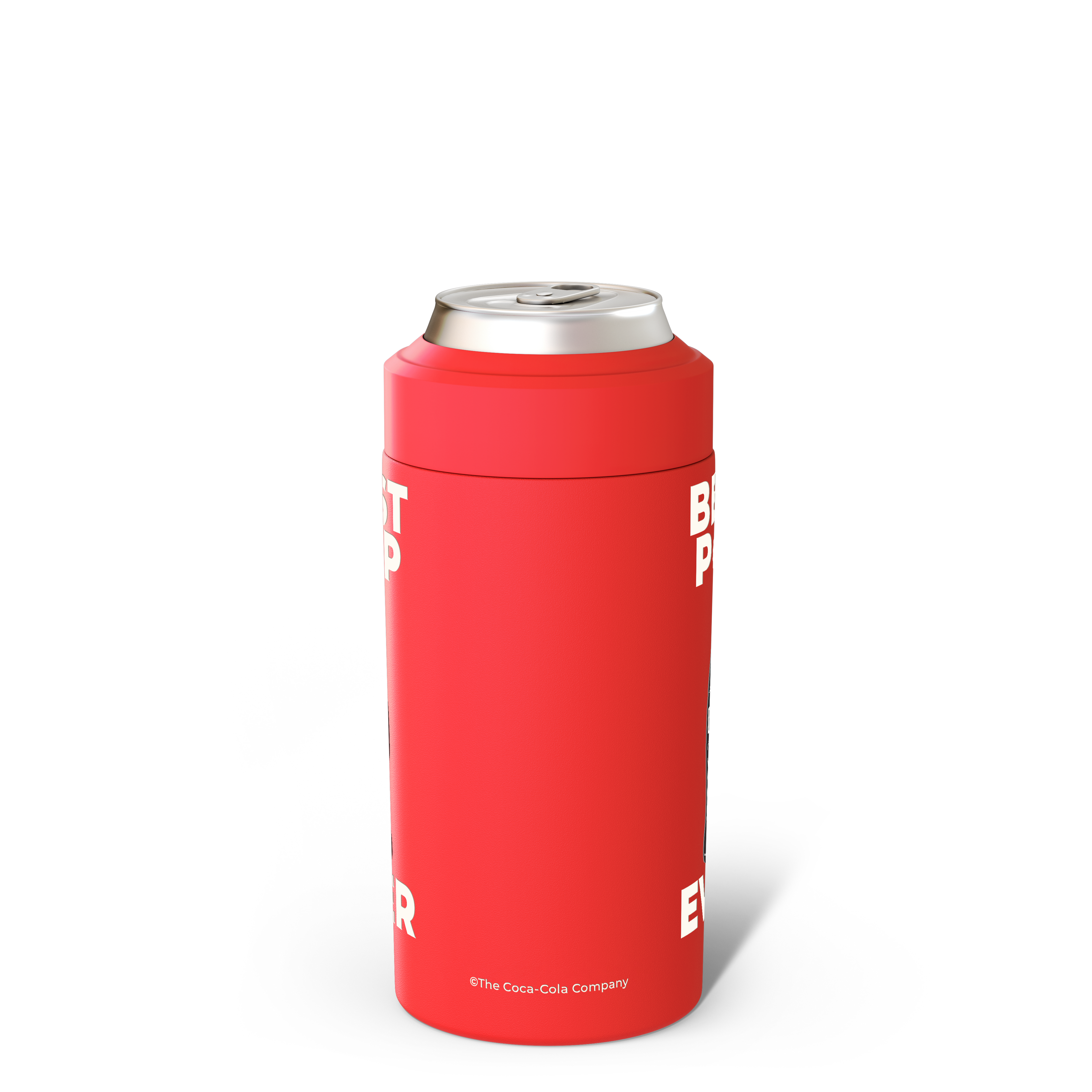 Universal Buddy Coca-Cola Best Pop Ever