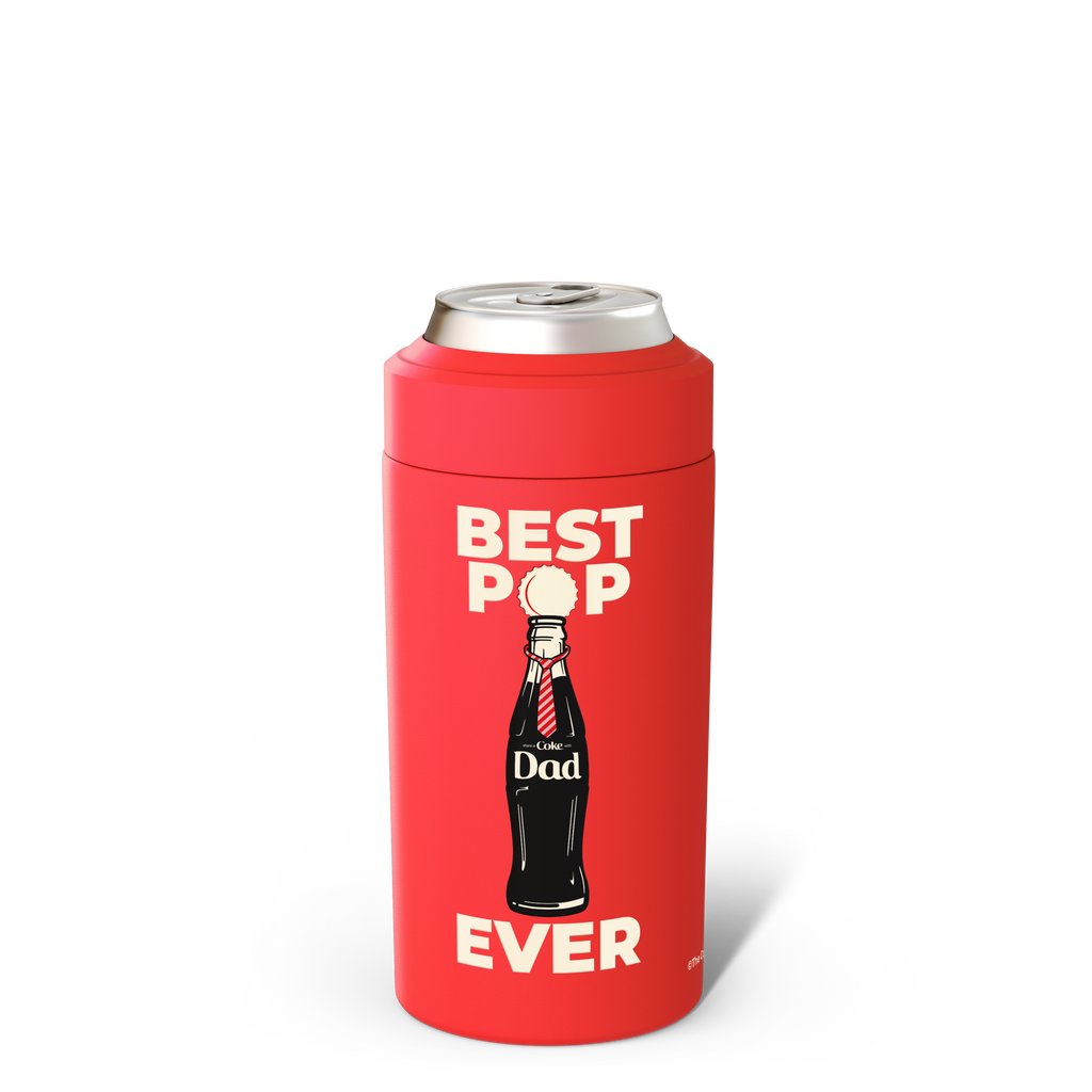 Universal Buddy Coca-Cola Best Pop Ever