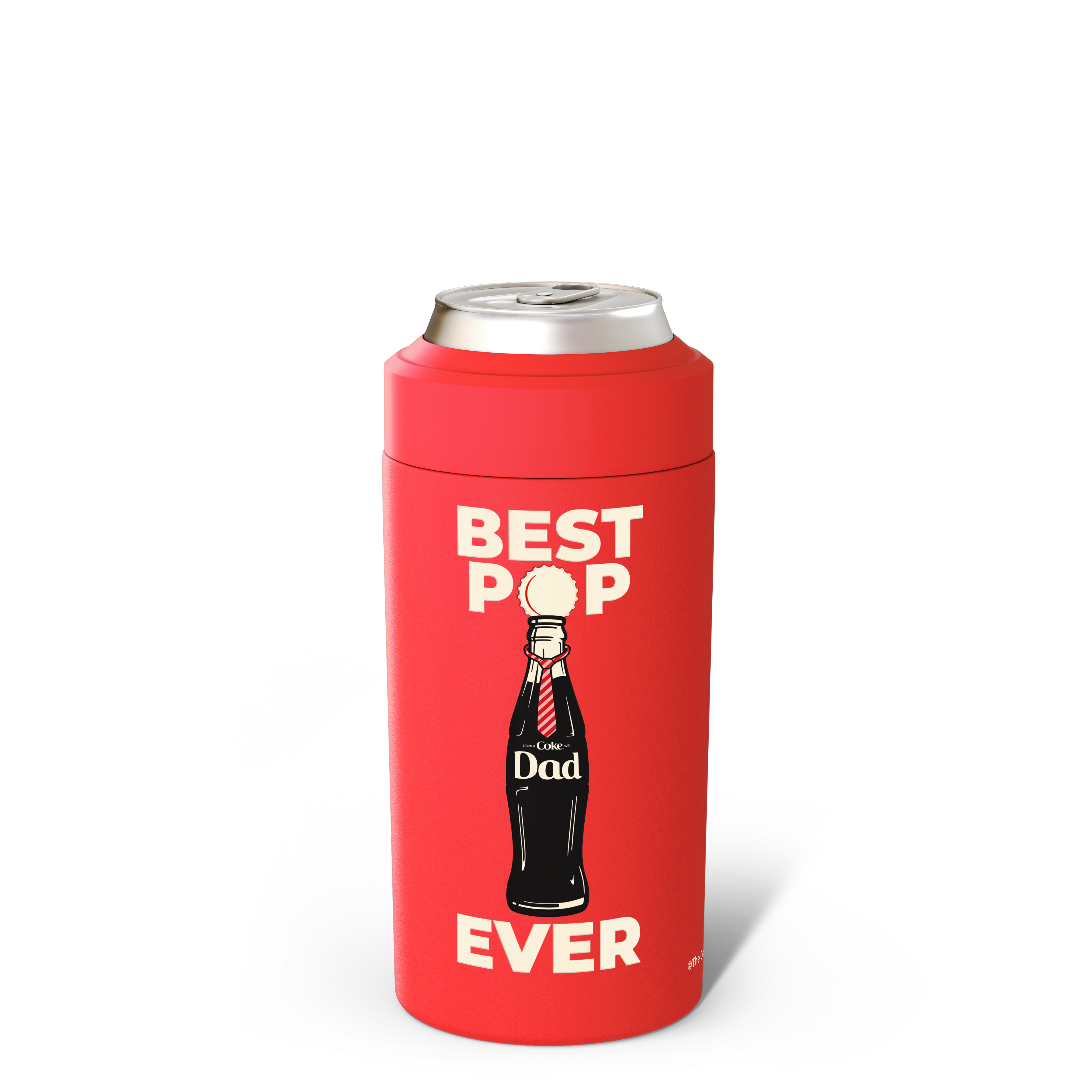 Universal Buddy Coca-Cola Best Pop Ever