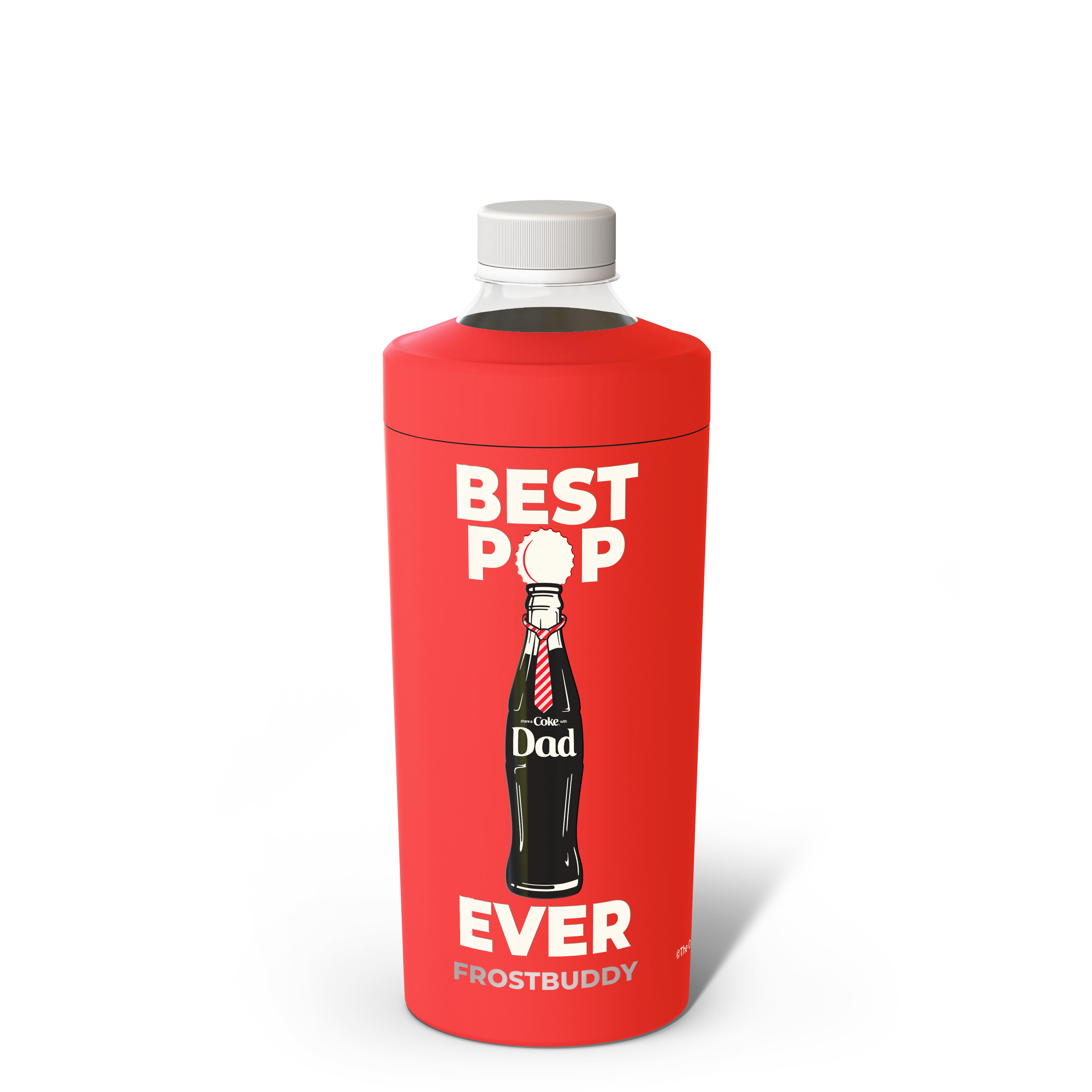 Universal XL Coca-Cola Best Pop Ever