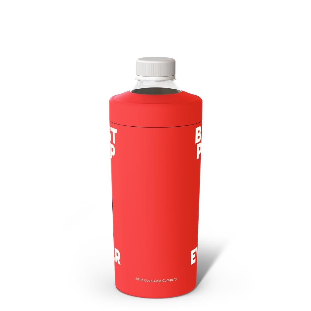 Universal XL Coca-Cola Best Pop Ever