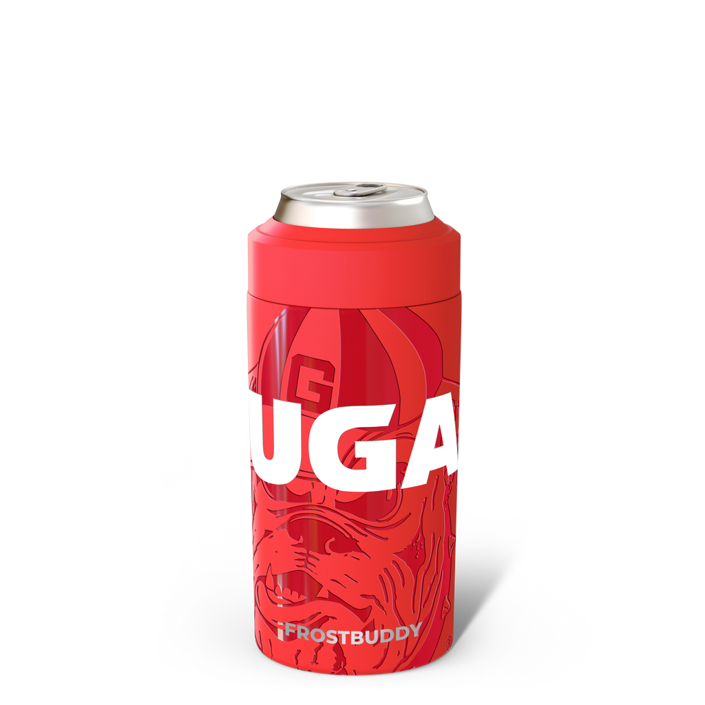 Universal Buddy Georgia Bulldogs Father's Day