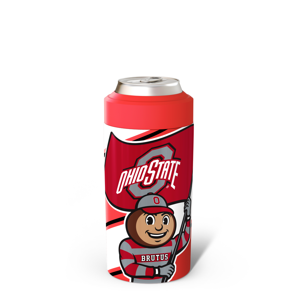 Universal Buddy Ohio State Buckeyes Mascot