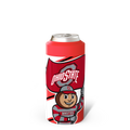 Universal Buddy Ohio State Buckeyes Mascot