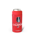 Universal Buddy Carolina Hurricanes 2026 NHL Stanley Cup Champs