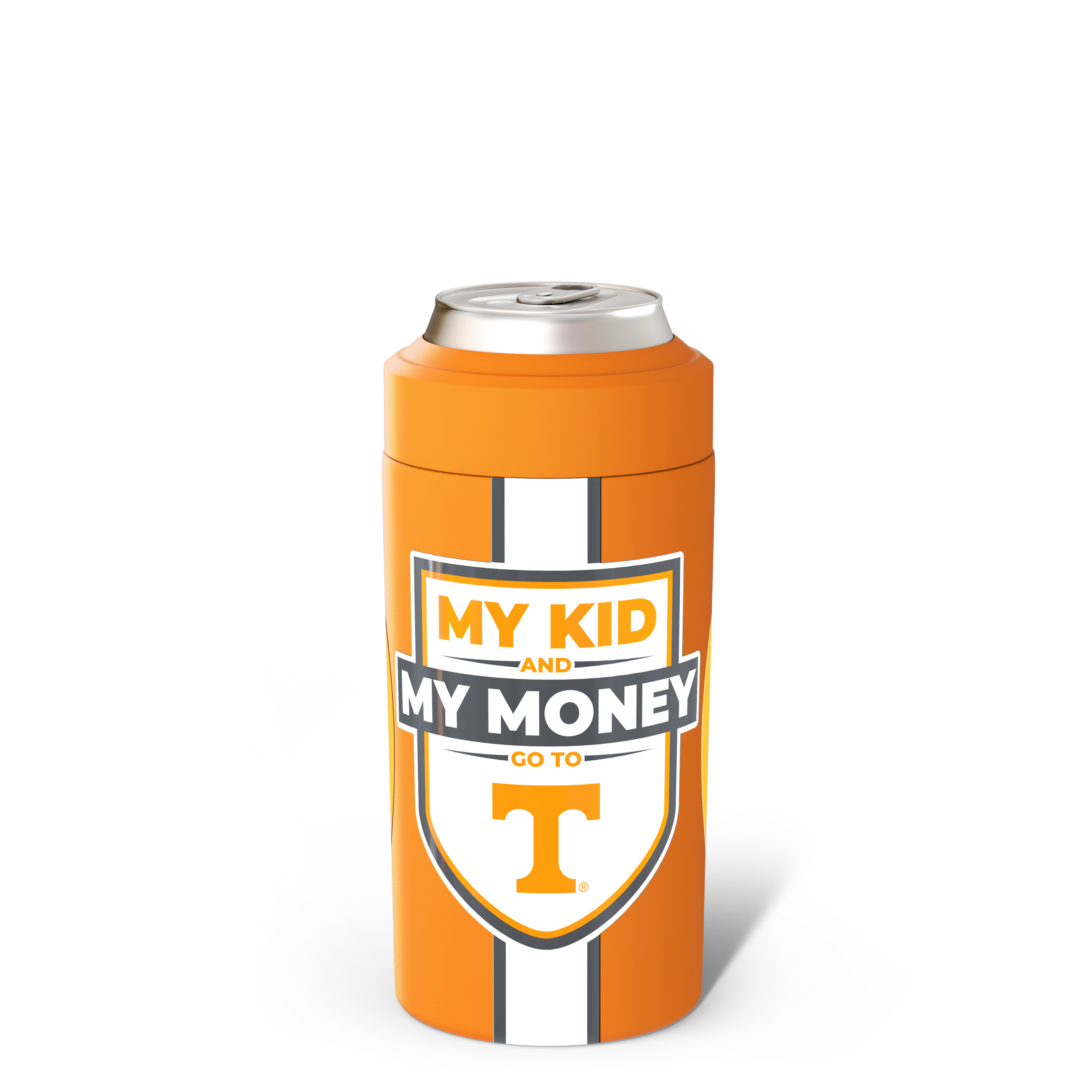 Universal Buddy Tennessee Vols Father's Day