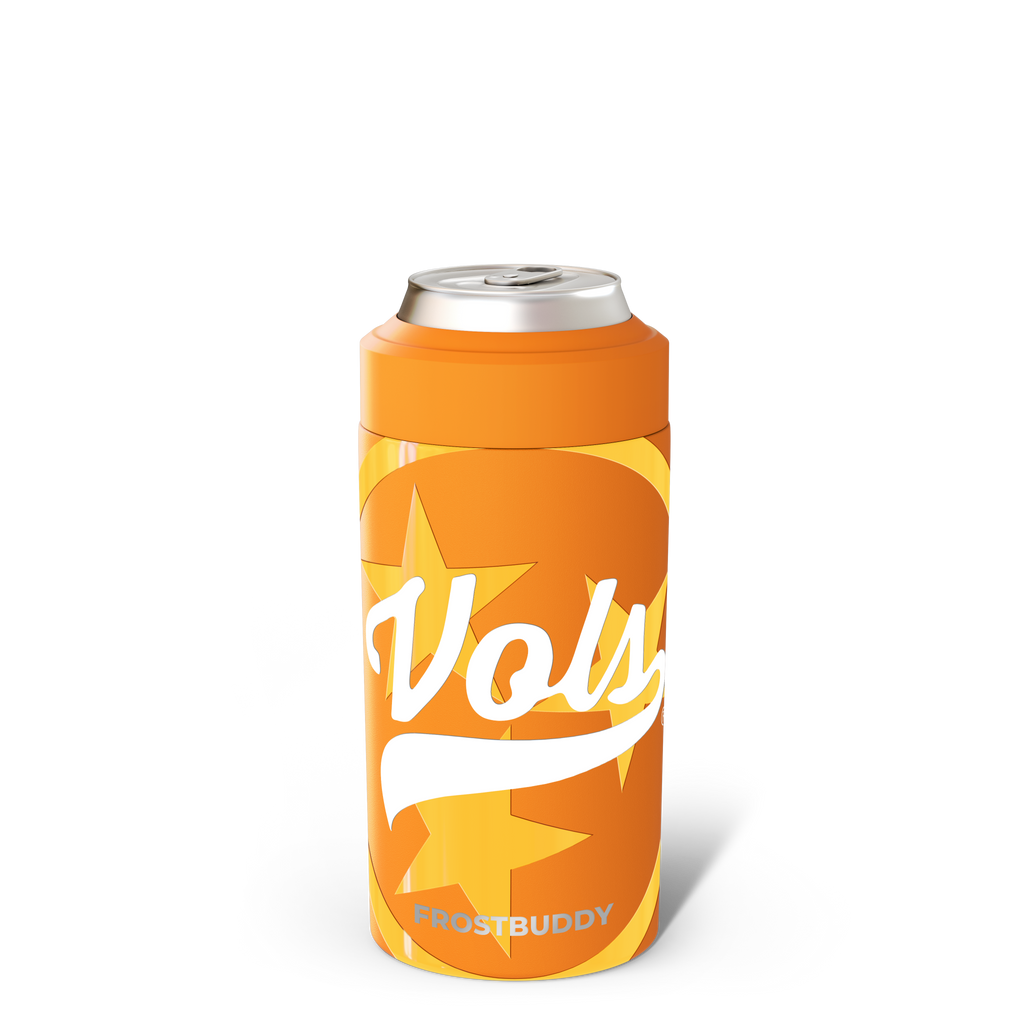 Universal Buddy Tennessee Vols Father's Day