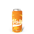 Universal Buddy Tennessee Vols Father's Day