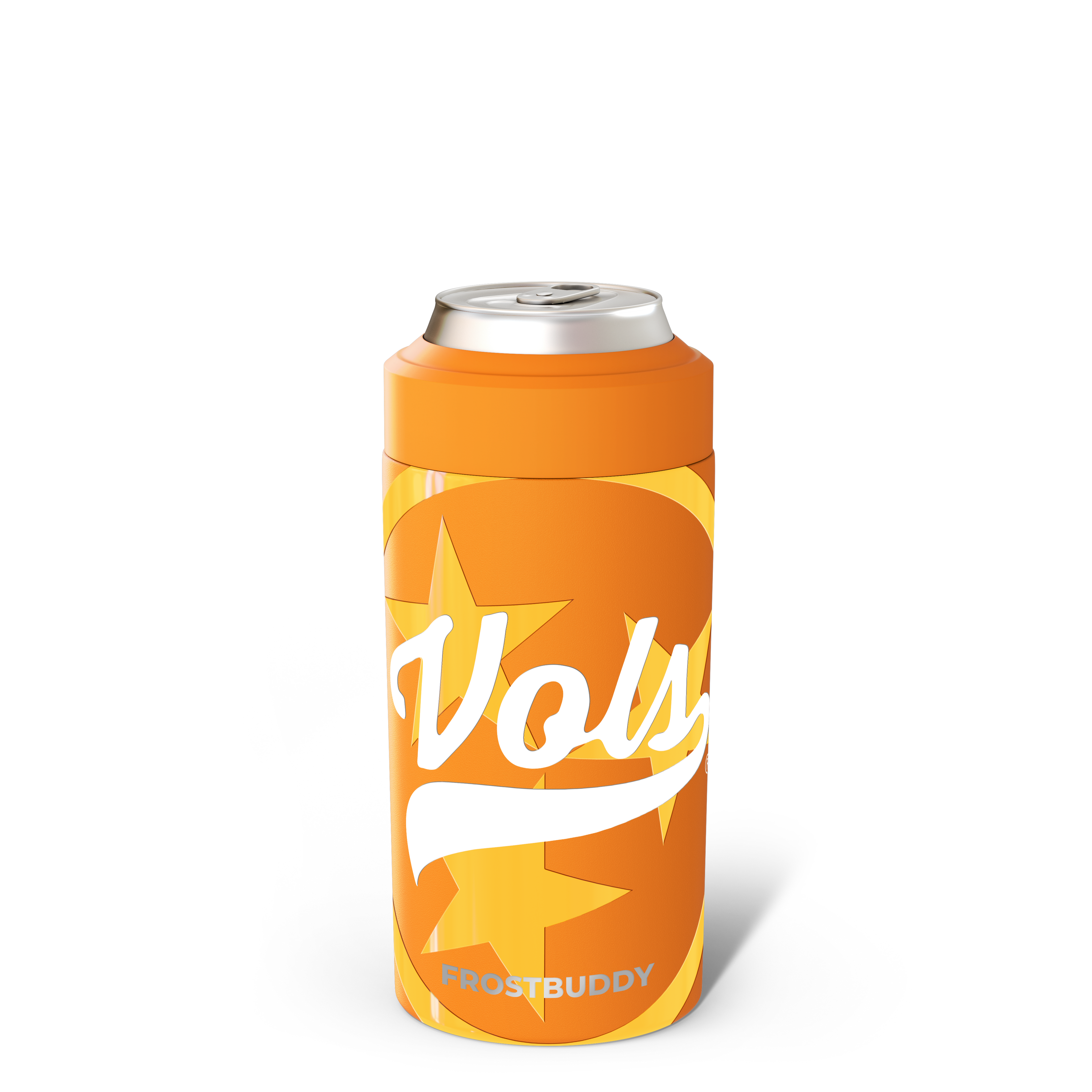 Universal Buddy Tennessee Vols Father's Day