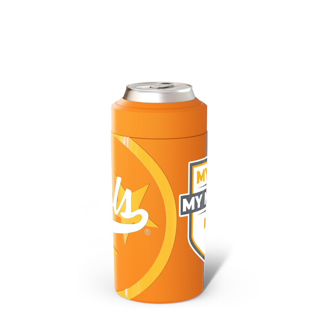 Universal Buddy Tennessee Vols Father's Day