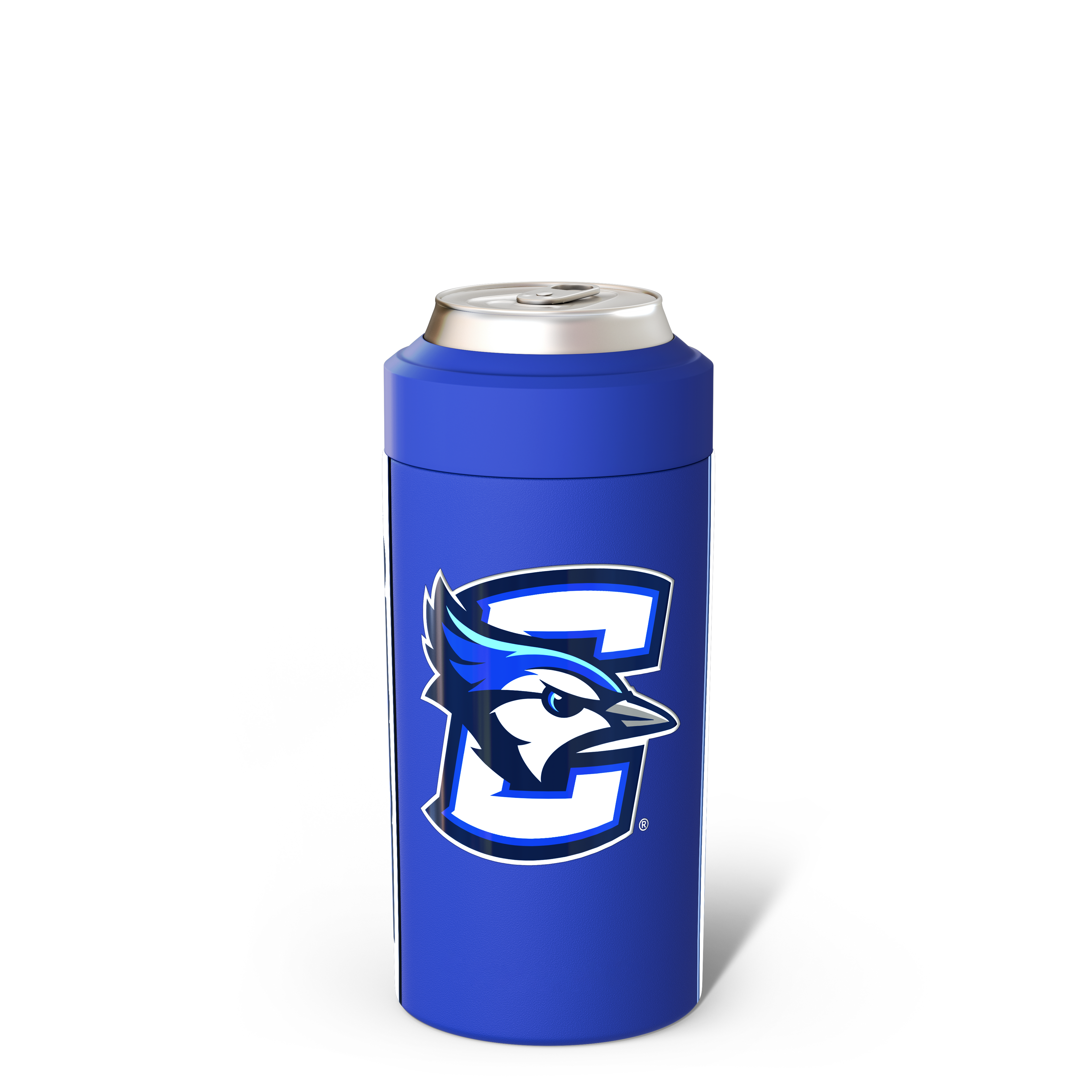 Universal Buddy Creighton Bluejays Gameday