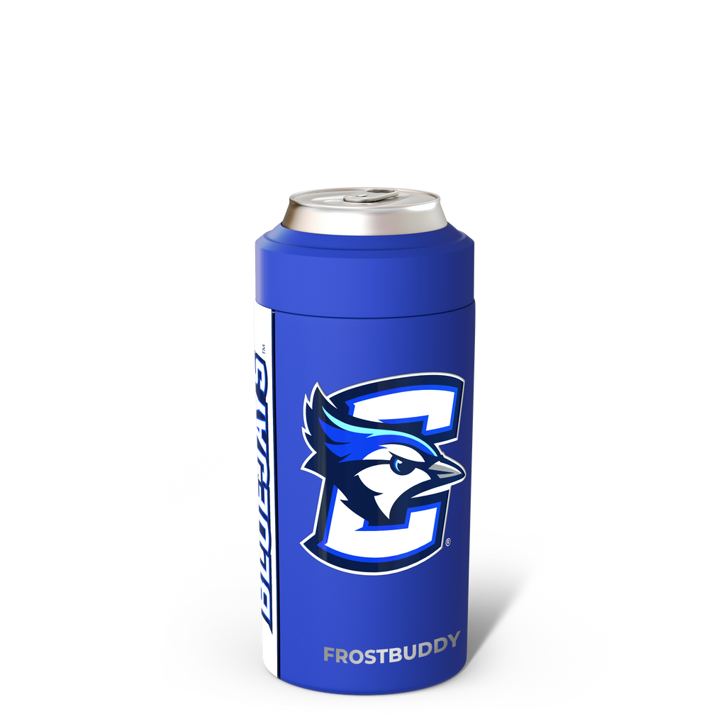 Universal Buddy Creighton Bluejays Gameday