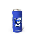 Universal Buddy Creighton Bluejays Gameday