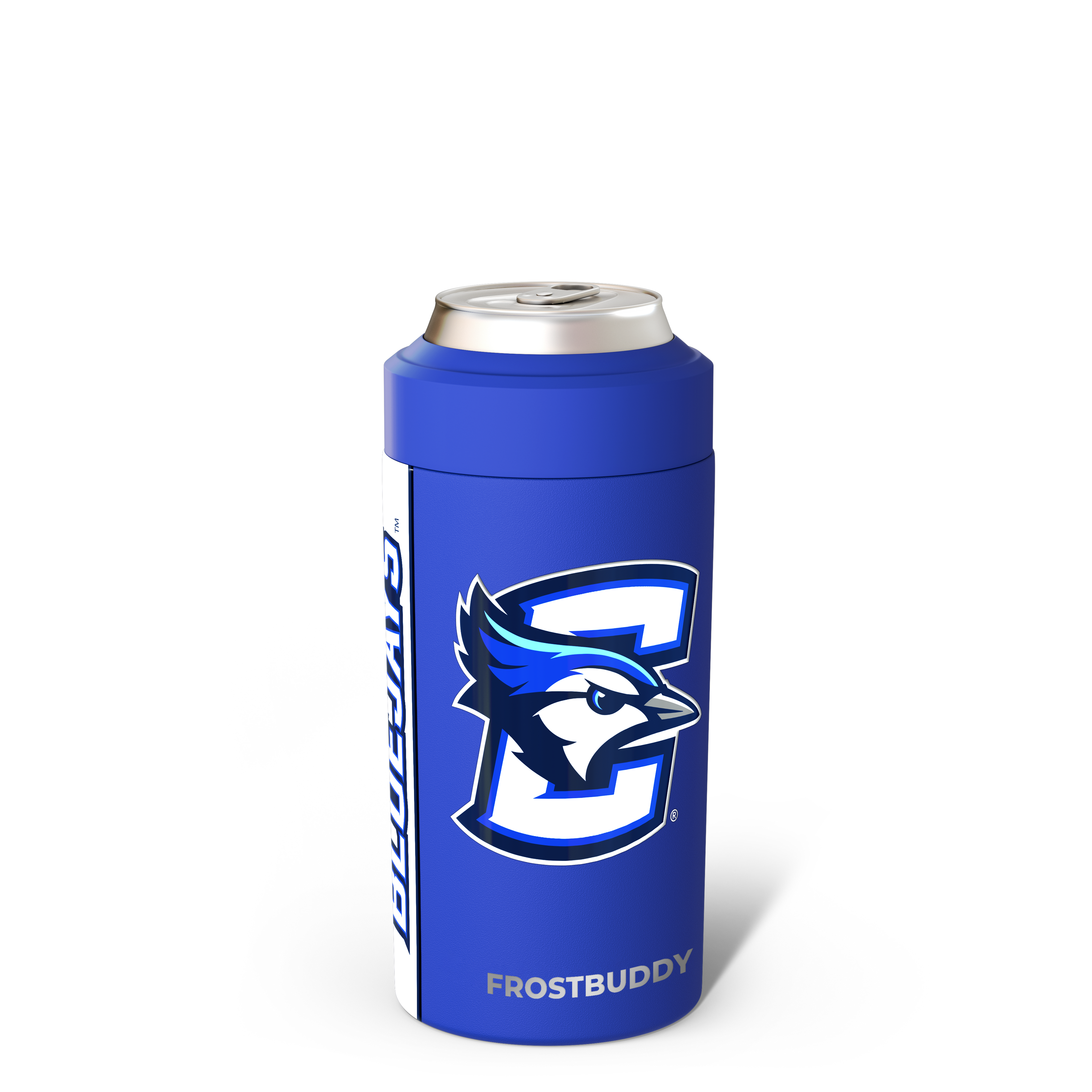 Universal Buddy Creighton Bluejays Gameday