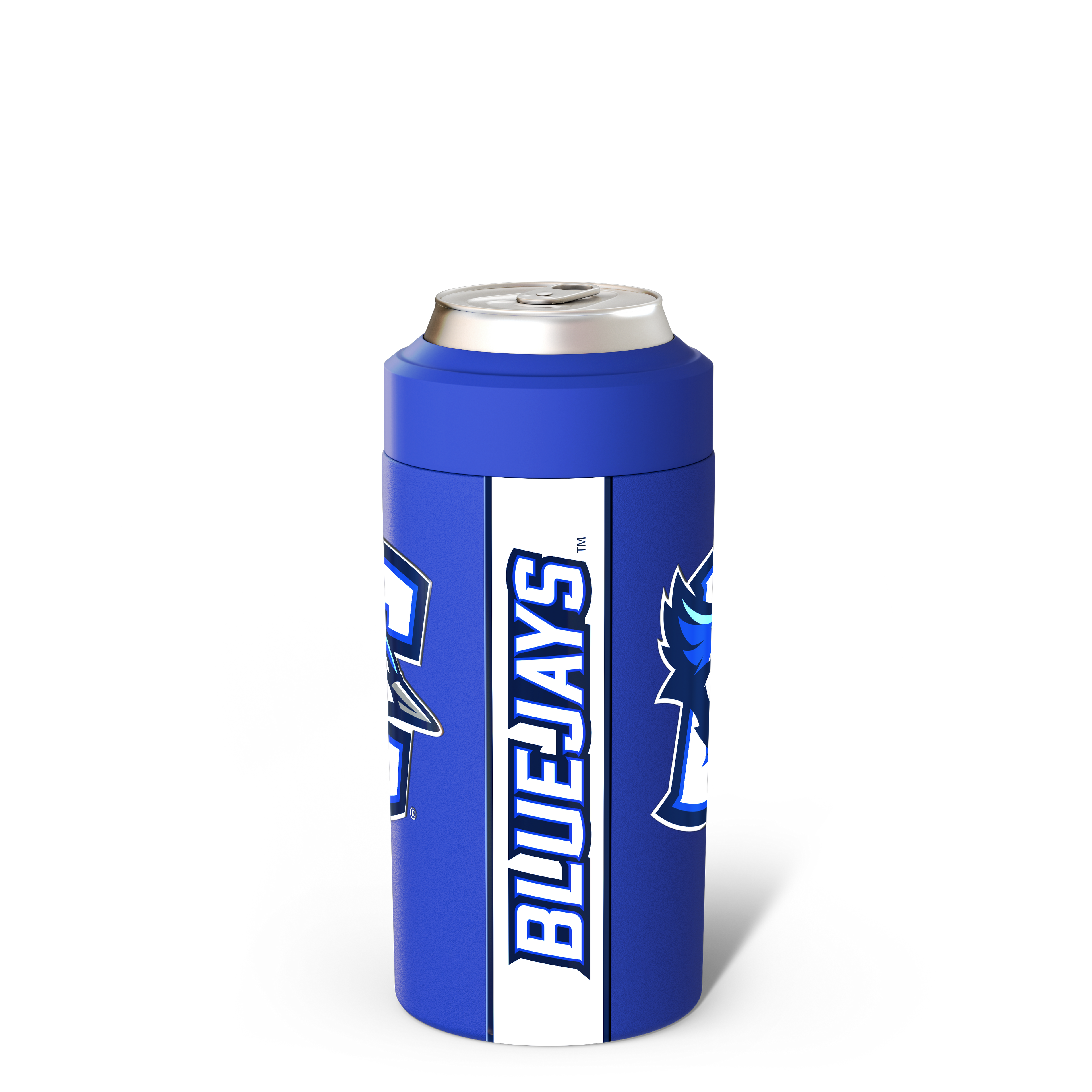 Universal Buddy Creighton Bluejays Gameday