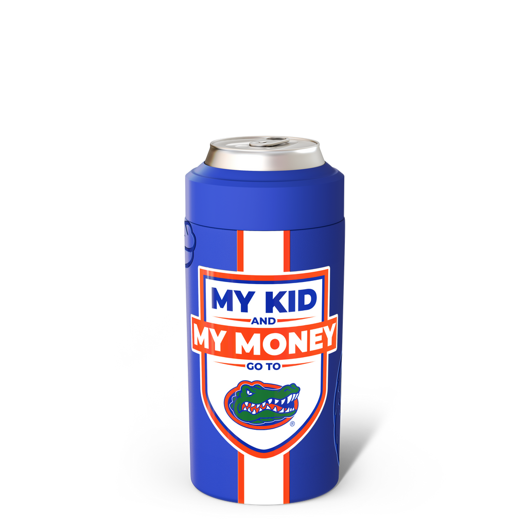Universal Buddy Florida Gators Father's Day