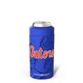 Universal Buddy Florida Gators Father's Day