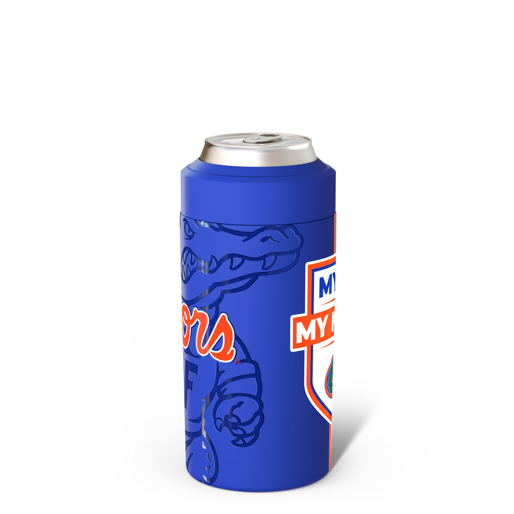 Universal Buddy Florida Gators Father's Day