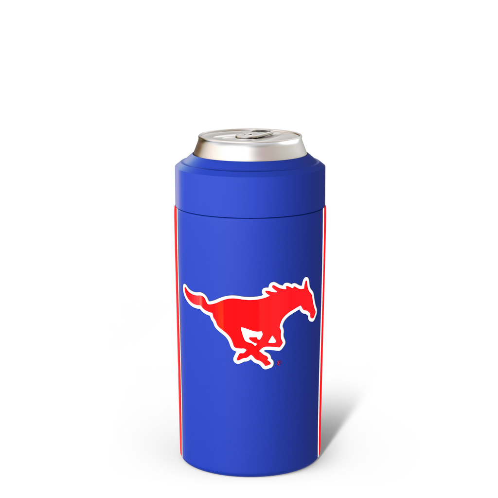 Universal Buddy SMU Mustangs Gameday