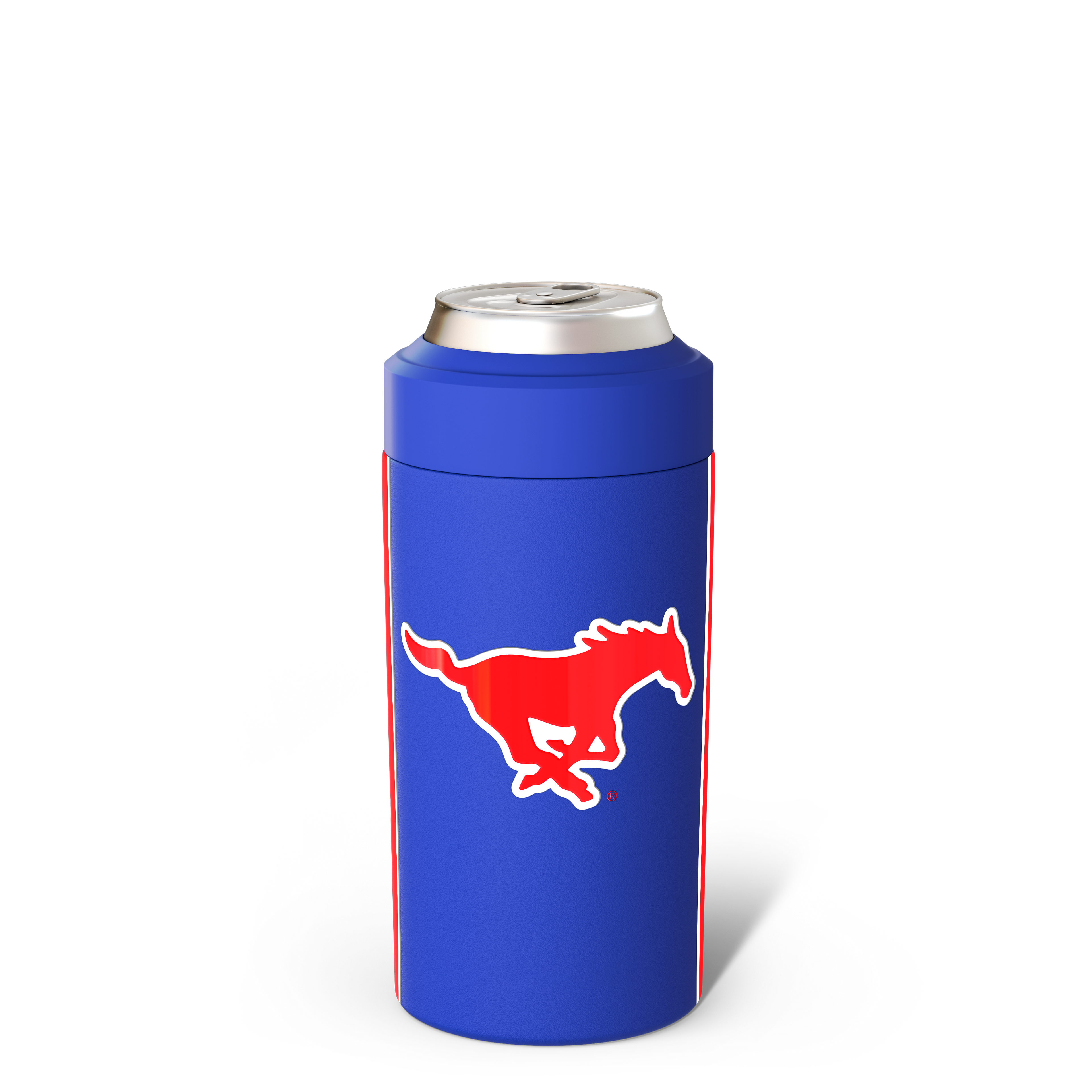 Universal Buddy SMU Mustangs Gameday