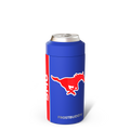 Universal Buddy SMU Mustangs Gameday