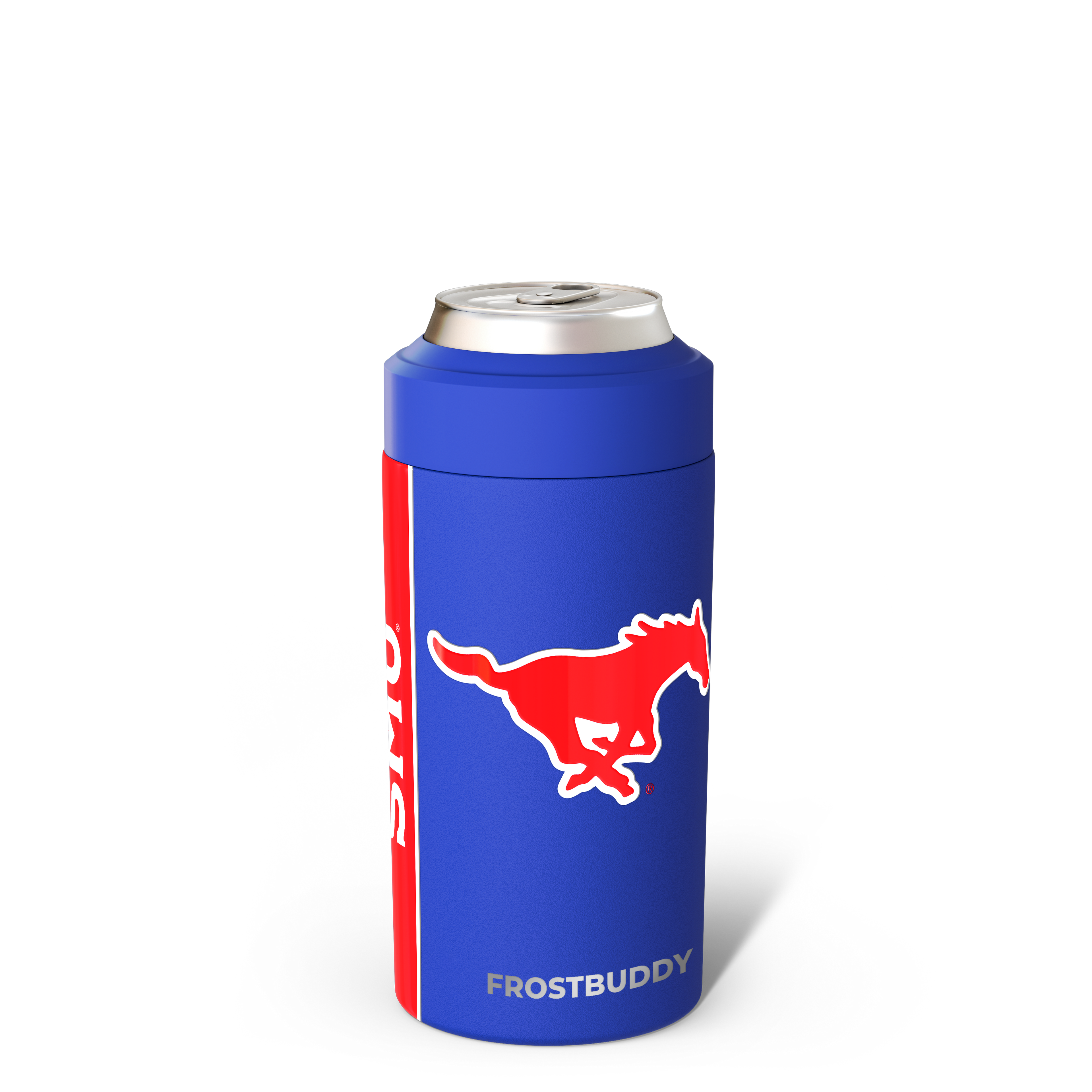 Universal Buddy SMU Mustangs Gameday