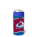 Universal Buddy Colorado Avalanche Jersey
