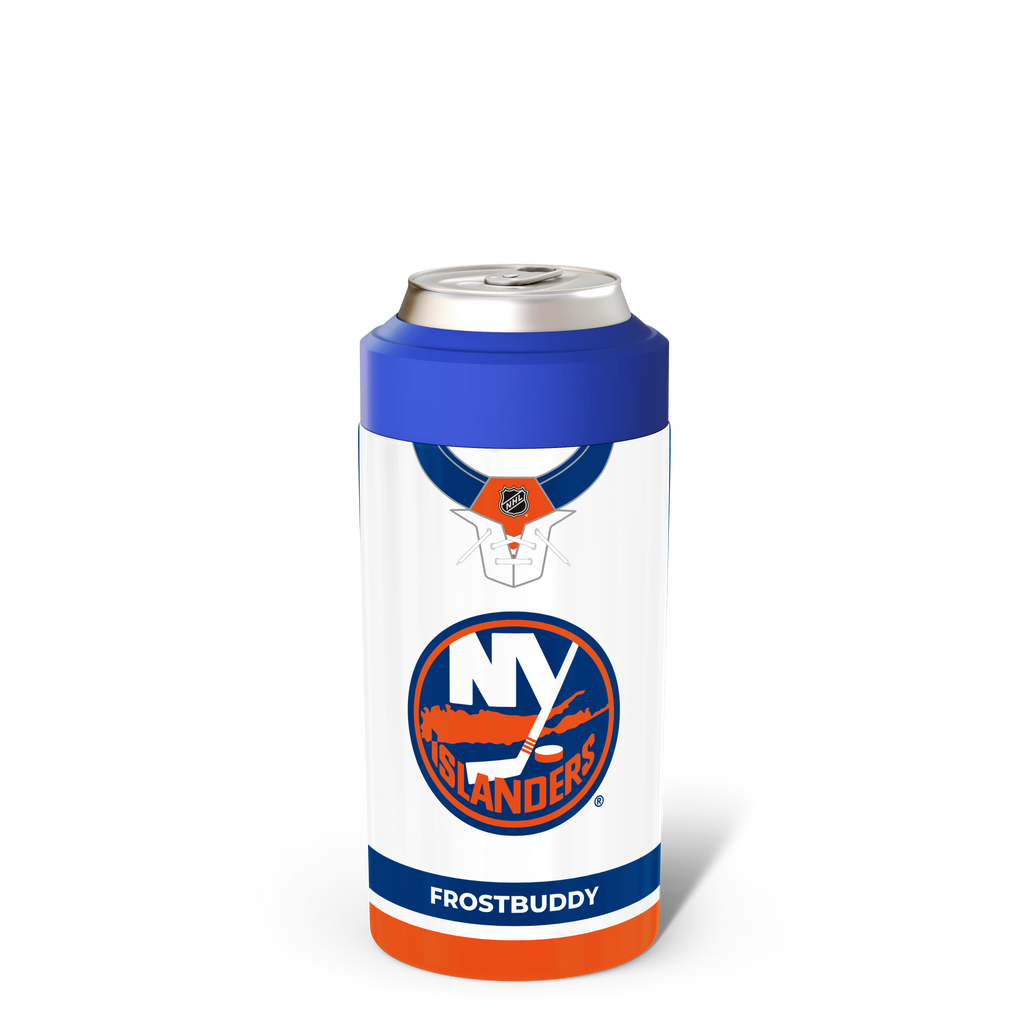 Universal Buddy New York Islanders Jersey
