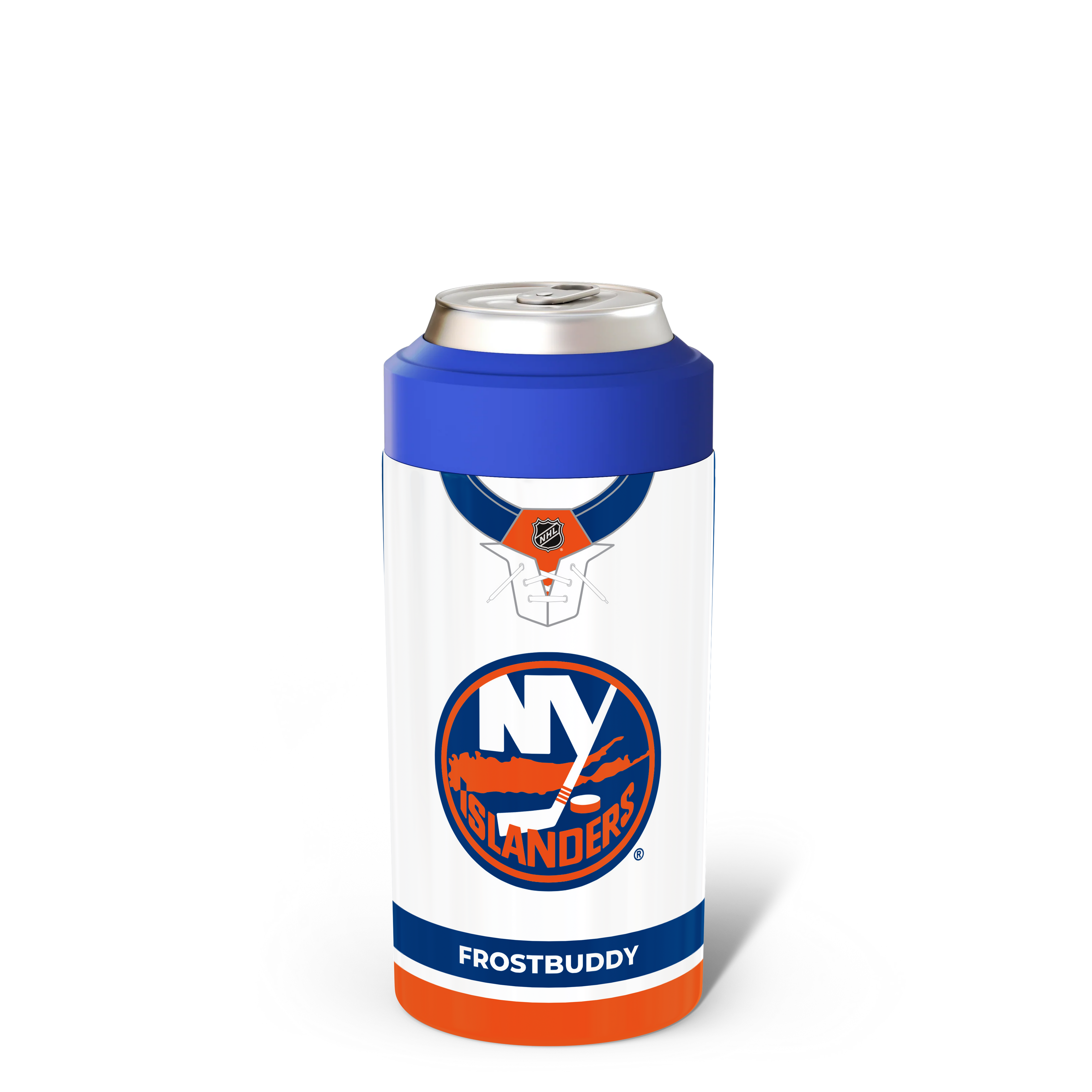 Universal Buddy New York Islanders Jersey