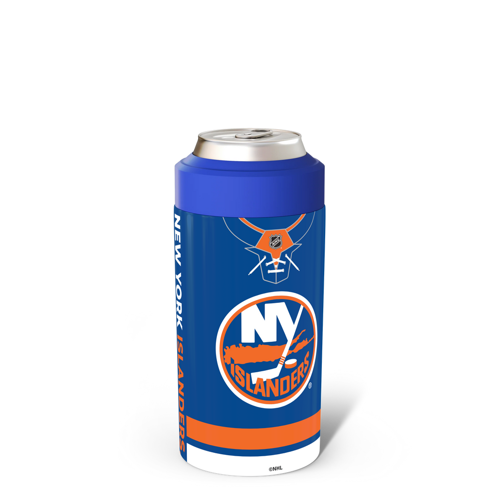 Universal Buddy New York Islanders Jersey