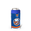 Universal Buddy New York Islanders Jersey