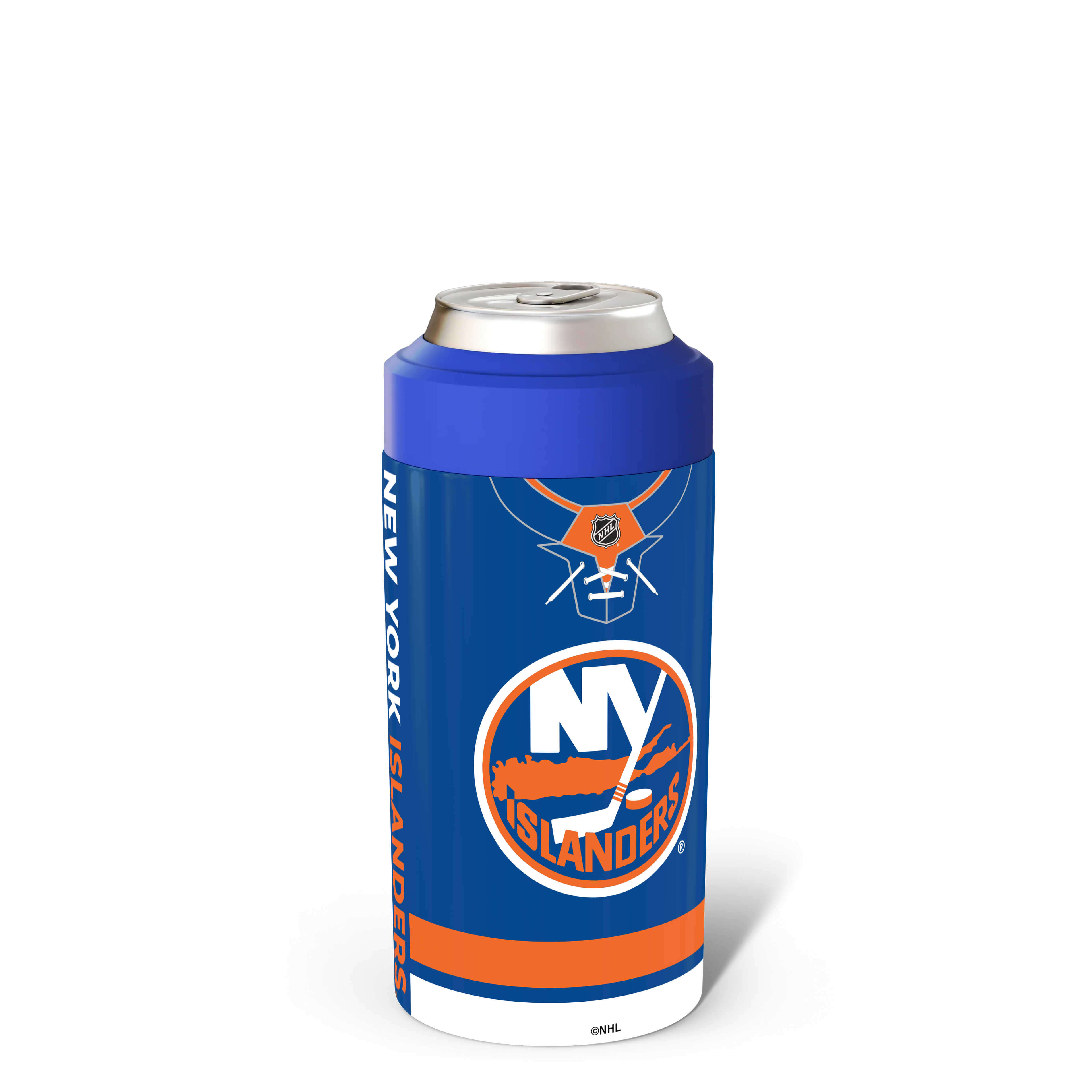 Universal Buddy New York Islanders Jersey
