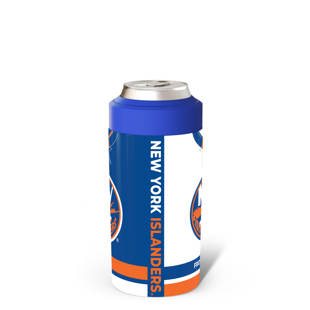 Universal Buddy New York Islanders Jersey