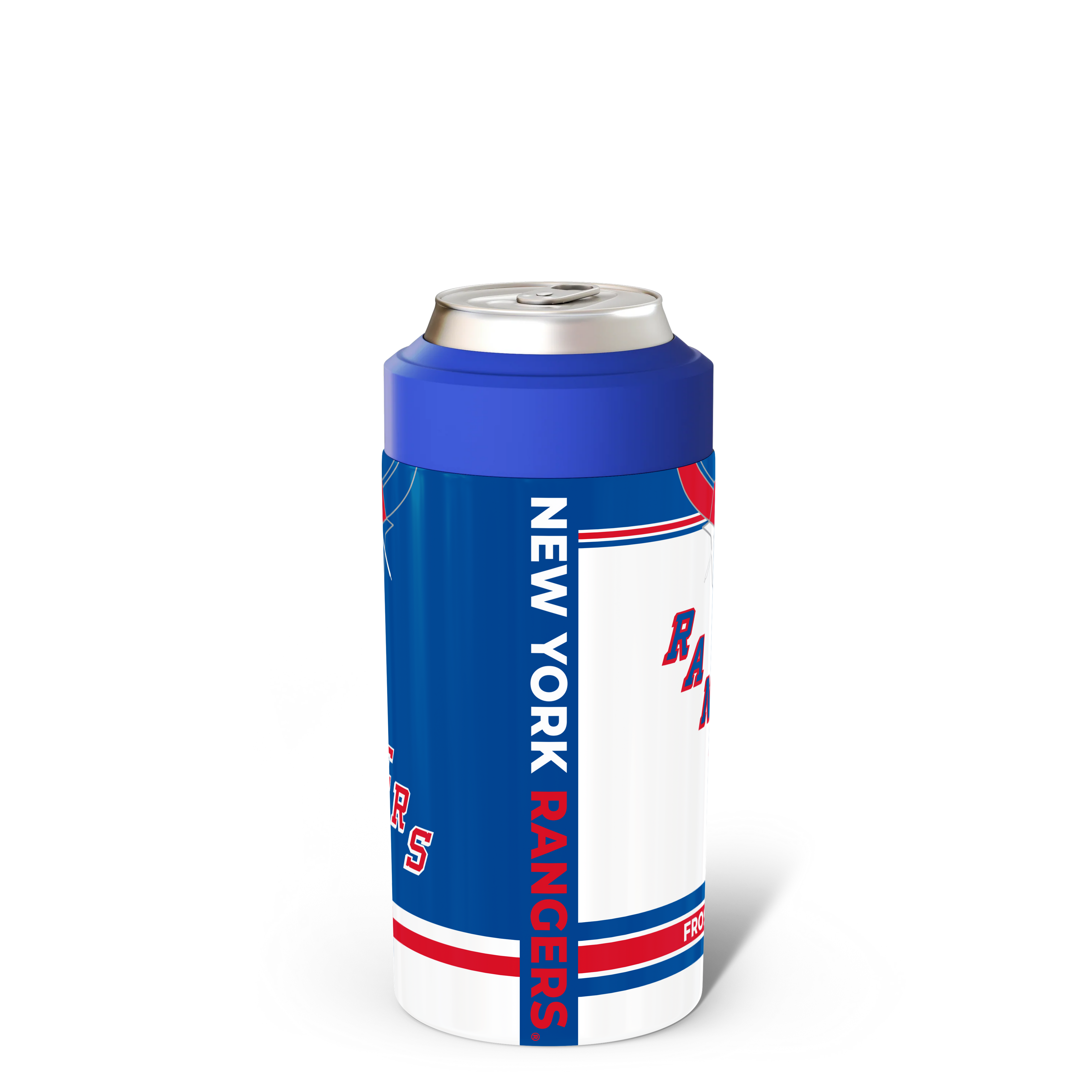 Universal Buddy New York Rangers Jersey